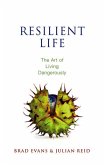 Resilient Life (eBook, PDF)
