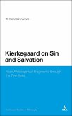 Kierkegaard on Sin and Salvation (eBook, PDF)