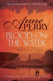 Blood on the Water (William Monk Mystery, Book 20) (eBook, ePUB)