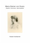 Marie Steiner von Sivers (eBook, ePUB)
