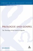 Prologue and Gospel (eBook, PDF)