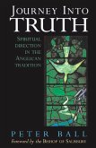 Journey into Truth (eBook, PDF)