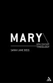 Mary (eBook, PDF)