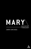 Mary (eBook, PDF) Mary (eBook, PDF)