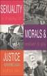 Sexuality, Morals and Justice (eBook,... - Bild 1