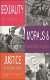 Sexuality, Morals and Justice (eBook, PDF)