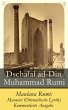 Maulana Rumi: Masnavi (Orientalische... - Bild 1