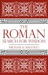 Roman Search for Wisdom (eBook, ePUB) - Bild 1