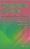 Combinatorial Reasoning (eBook, ePUB)