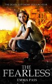 The Fearless (eBook, ePUB) The Fearless (eBook, ePUB)