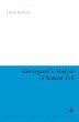 Kierkegaard's Analysis of Radical Evil... - Bild 1