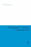 Kierkegaard's Analysis of Radical Evil (eBook, PDF)