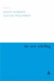 The New Schelling (eBook, PDF)