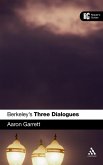 Berkeley's 'Three Dialogues' (eBook, PDF) Berkeley's 'Three Dialogues' (eBook, PDF)