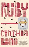 Ruby (eBook, ePUB)