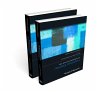 The Wiley Handbook of Anxiety Disorders... - Bild 1