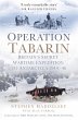 Operation Tabarin (eBook, ePUB) - Bild 1