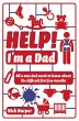Help! I'm a Dad (eBook, ePUB) - Bild 1