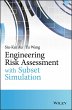 Engineering Risk Assessment with Subset... - Bild 1