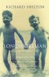The Longshoreman: A Life at the Water's... - Bild 1