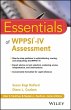 Essentials of WPPSI-IV Assessment... - Bild 1