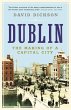 Dublin (eBook, ePUB) - Bild 1