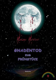 Gnadentod zum Frühstück (eBook, ePUB)