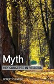 Myth (eBook, PDF)