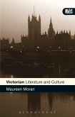 Victorian Literature and Culture (eBook, PDF)