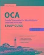 OCA (eBook, PDF) - Thomas, Biju