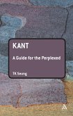 Kant: A Guide for the Perplexed (eBook, PDF)