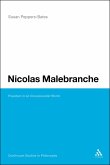 Nicolas Malebranche (eBook, PDF)