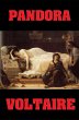 Pandora (eBook, ePUB) - Bild 1