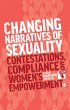 Changing Narratives of Sexuality... - Bild 1