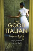 The Good Italian (eBook, ePUB)