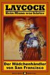 Laycock, Bd. 19: Der Mädchenhändler... - Bild 1