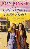Last Tram to Lime Street (eBook, ePUB)