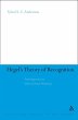 Hegel's Theory of Recognition (eBook,... - Bild 1