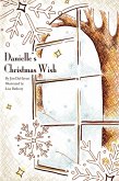 Danielle's Christmas Wish (eBook, ePUB) Danielle's Christmas Wish (eBook, ePUB)
