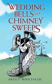 Wedding Bells and Chimney Sweeps (eBook, ePUB)