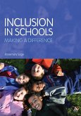 Inclusion in Schools (eBook, PDF) Inclusion in Schools (eBook, PDF)