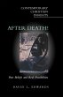 After Death? (eBook, PDF) - Bild 1