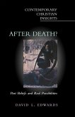 After Death? (eBook, PDF) After Death? (eBook, PDF)