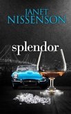 Splendor (Inevitable #2) (eBook, ePUB)