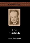 Die Blockade (eBook, ePUB)