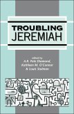 Troubling Jeremiah (eBook, PDF)