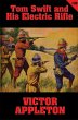 Tom Swift #10: Tom Swift and His... - Bild 1
