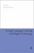 Foreign Language Learning with Digital... - Bild 1