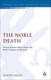 The Noble Death (eBook, PDF)