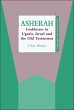 Asherah (eBook, PDF) - Bild 1